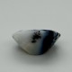 Dendrite 6.2 Ct Gem Quality Dendrite 6.2 Ct Gem Quality